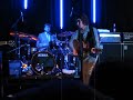 The Kooks - Mr. Maker (LIVE MS Secret Show)