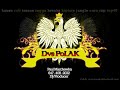 Fiya - Dvs Polak ...Thoughts on it?