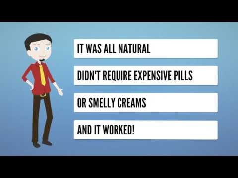 how to relieve rls symptoms