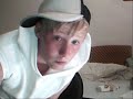 Lasse k  Min hverdag