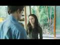 videos de Twilight (2008)