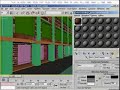 3d max   crear una casa 2   videotutoriales es