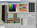 3d max - crear una casa 2 - videotutoriales.es