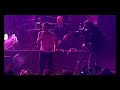 belle  sebastian - i\