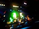 videos de The Breeders - Brazil (2008)