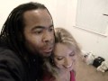 Bisexuals and relationships