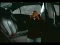 TOYOTA COMMERCIAL (VINCE) TOYOTA COMMERCIAL (VINCE)