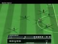 FIFA 09 Super Goal
