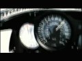 2010-05-12 | Worlds Fastest BMW Motorcycle ~> Check out the BMW k1200s on bonneville salt flats of utah ()