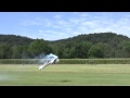 3D Hobby Shop 87SHP at Wings Nuts Joe Smith pilot