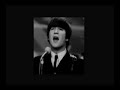 John Lennon Tribute - Grand Man by Jay Seidl