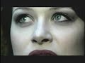 Tristania - 