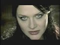 Tristania - \"Equilibrium\"