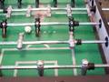 HubSpot Foosball