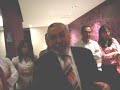 JORA Restaurante & Bar presentó nueva carta del Chef Eduardo Sernaqué