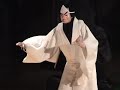Hachioji Kuruma Ningyo - Títeres rodantes de Japón