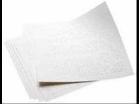 Louis Braille