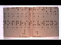 Louis Braille