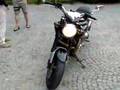 MIVV silencer for griso 1100