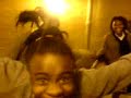 ALL DA O.GZ DOIN IT LIK DEREZ NO 2MORA..LOOOOOL
