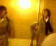 ALL DA O.GZ DOIN IT LIK DEREZ NO 2MORA..LOOOOOL