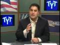 Joseph Stiglitz Breaks Down Economic Problem In Simple Terms