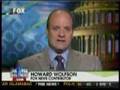 Wolfson obliges, helps Friends n Huckabee criticize Obama