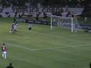 V�deo oficial: Inter 2x0 Inter-SM (Gauch�o 2008)