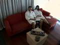 videos de Ashley and Kevins Wedding Elements