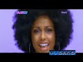Ida Corr vs Fedde Le Grand vs Black Eyed mash up