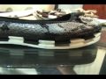紐倫堡發明展 明道中學表現亮眼