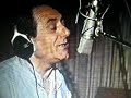 stratos dionisiou stratos dionisiou