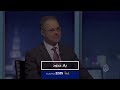 برومو بلا حدود- المخلافي يتحدث عن تطورات الأزمة اليمنية -Views : 0