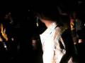 videos de D-TOWN BOOGIE LIVE BY LIL MAN FT FAT PIMP AND LIL WIL@EMINGA!!!!