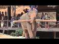 videos de 2008.02.23 Chiang Mai