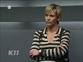 friedel bei k11