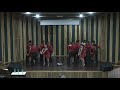 Salsa Casino Humanidades Con Swing Acuyuyé Salsa Casino Humanidades Con Swing Acuyuyé