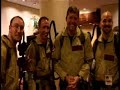 Dragon*Con 2006 Short