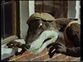 Wind in the Willows - Piano Roll Toad Part 2 of 2