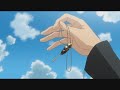 Amuto-Crush Crush Crush Amuto-Crush Crush Crush