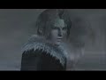 Mix anime vids and a little of FF8