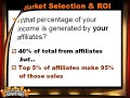 Willie Crawford - Affiliate Marketing Superstar Willie Crawford - Affiliate Marketing Superstar