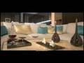 Maxwell Render Demo reel 2008/2009