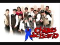 Hechiceros Band - El Sonidito VS. Los Chicos Del Barrio - El Rapidito.