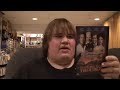 My Dvd Collection - My Favorite Comedy Films on Dvd (Part 1)