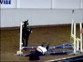 Even Riders Fall 2 Even Riders Fall 2