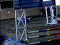Even Riders Fall 2