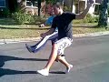 jumpstyles in junee jumpstyles in junee