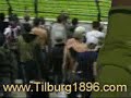 Willem II Tilburg, zwolle uit deel 2 Willem II Tilburg, zwolle uit deel 2