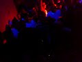 DeeJane KIM @ Tunnel BUNKER @ Nature ONE 2008